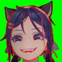 Hehehe