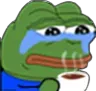 pepebuonrau
