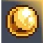 goldball goldball