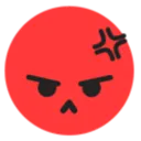 angrygrr
