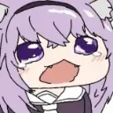 wah