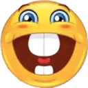 goofygrin Discord emoji