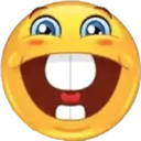 goofygrin