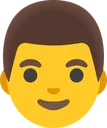 manemoji854x1024hbztbou0