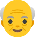 oldmanemoji1951x2048zkxtm7um