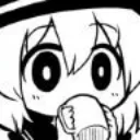 sip