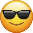 Emoji_Icon__Sunglasses_cool_emoj