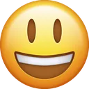 Emoji_Icon__Smiling_grande1