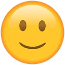 Slightly_Smiling_Face_Emoji_87fd