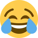 Twemoji2_1f602