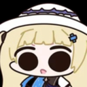 NR5_peeb Discord emoji