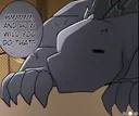 B_Godzilla_Tired