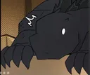 B_Godzilla_Surprised