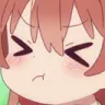 cutepout
