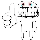 crythumb