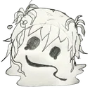 aglaea_melt_ngquan
