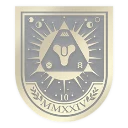 MMXXIVLocked