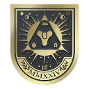MMXXIV