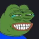 pepelaugh