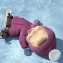 zzz_p