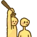 bonk