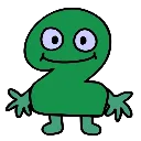 bfdi_2
