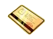 goldcard