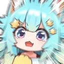 :wooh: