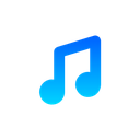 :music: