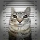 detenido_cat