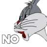 bugsno
