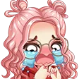 mushii11Cry