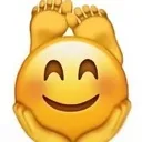 emoji_13
