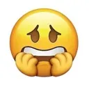 emoji_14