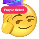 emoji_15