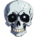 relskull
