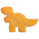 dinonuggie