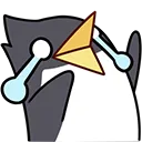 SherlockCry