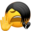 emohurt