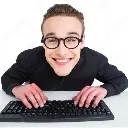 nerd