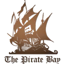 the_pirate_bay the_pirate_bay