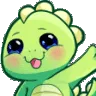 dinowave