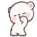 beardance2