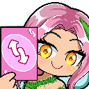 fairy_uno Discord Emoji | The Goon Garden 18+