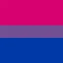 bi