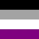 asexuel