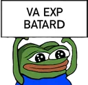 vaxp