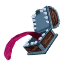 mimic