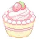 cupcake