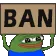 f_pepe_ban f_pepe_ban